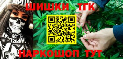 альфа пвп VHQ Свободный