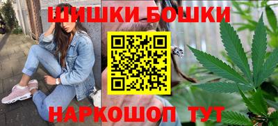 альфа пвп VHQ Свободный