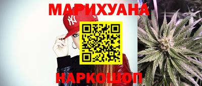 альфа пвп VHQ Свободный